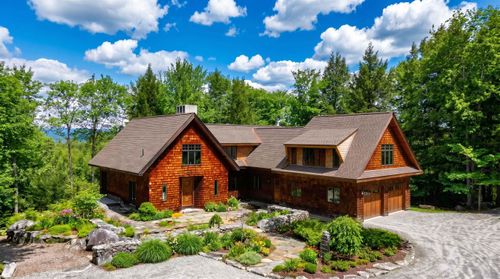 104 Water Lot Rd, Sunapee, NH, 03782-2332 | Card Image