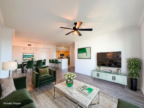 apt-601-2421 Ne 65th St, Fort Lauderdale, FL, 33308-1561 | Card Image