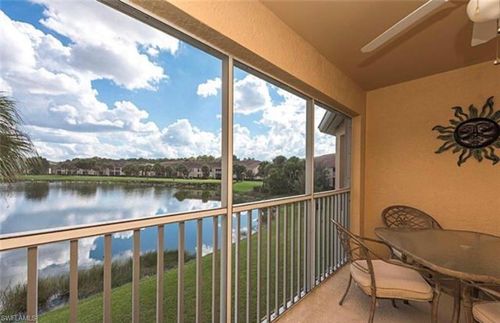 2225-2790 Cypress Trace Cir, NAPLES, FL, 34119-8604 | Card Image