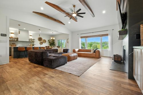 W8722 County Road B, POYNETTE, WI, 53955-8894 | Card Image