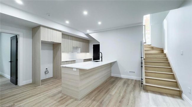 55 Centre St, House other with 5 bedrooms, 6 bathrooms and 6 parking in Grand Bend ON | Image 42