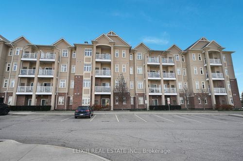 410-1360 Costigan Rd, Milton, ON, L9T8X6 | Card Image