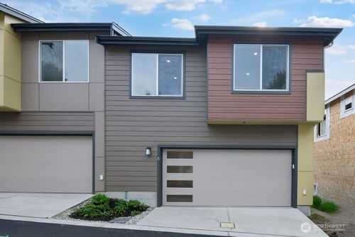 unit-a-13211 Ne 127th Way, Kirkland, WA, 98034-7727 | Card Image