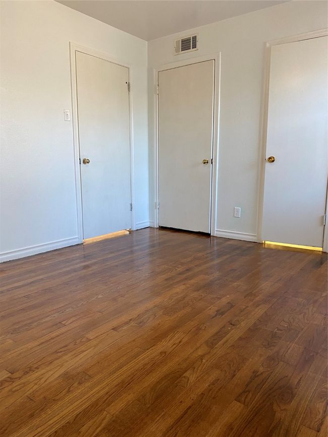 421 Frances Way, House other with 2 bedrooms, 2 bathrooms and null parking in Richardson TX | Image 10