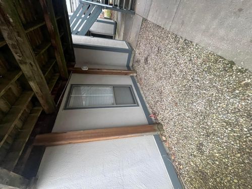 h-1075 Merrimar Cir N, Columbus, OH, 43220-3571 | Card Image