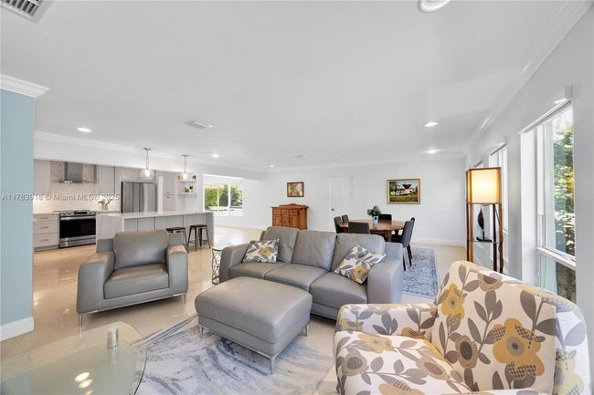 9401 Sw 69 Th Ct, House other with 5 bedrooms, 4 bathrooms and null parking in Pinecrest FL | Image 27