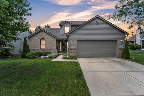 435 Sumark Way, Ann Arbor, MI, 48103-6613 | Card Image
