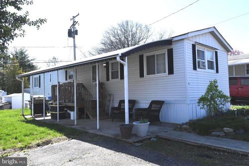 trlr-56-202 Jacobstown New Egypt Rd, Wrightstown, NJ, 08562-2256 | Card Image