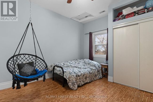 6955 County 2 Road, House other with 4 bedrooms, 2 bathrooms and 8 parking in Loyalist (Lennox and Addington - South) ON | Image 26