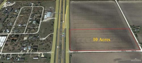 9530 Frontage Rd N, Lyford, TX, 78569 | Card Image