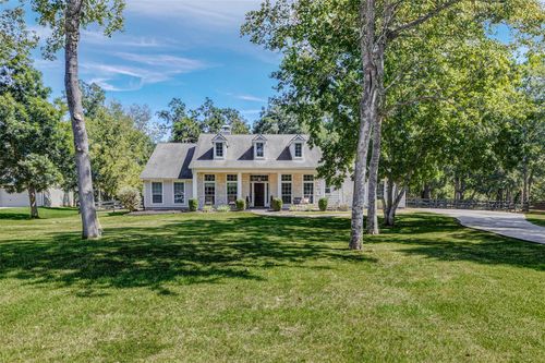 5126 Bessies Creek Trce, Fulshear, TX, 77441-4398 | Card Image