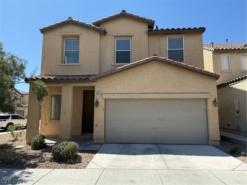 5983 Secret Island Dr, Las Vegas, NV, 89139-6249 | Card Image