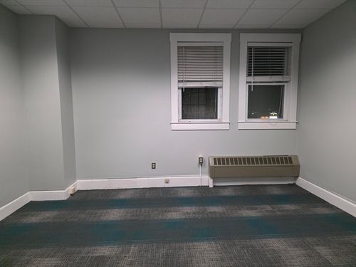 119 Chestnut St, Clinton, MA, 01510-3610 | Card Image