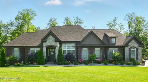 2005 Oakshade Ct, Crestwood, KY, 40014-2000 | Card Image