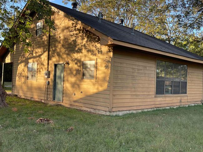 203 S Mcclam Rock St, House other with 3 bedrooms, 3 bathrooms and null parking in Portia AR | Image 17