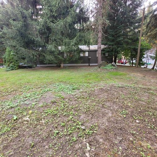 10821 Popkum Rd N, Rosedale, BC, V0X1X1 | Card Image