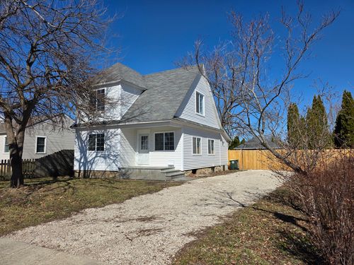 122 Hawley St, Grayslake, IL, 60030-1515 | Card Image