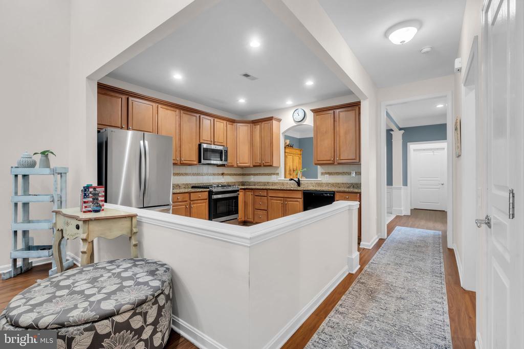 Residential in HAMILTON 3