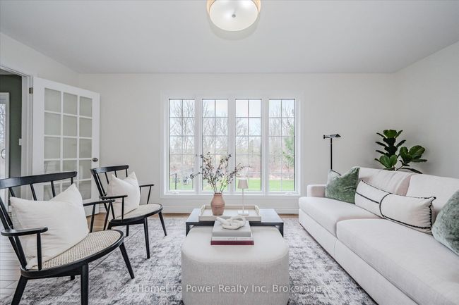 4080 Victoria Rd S, House other with 5 bedrooms, 2 bathrooms and 8 parking in Puslinch ON | Image 9