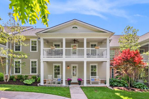 2221 Patchen Lake Ln, Lexington, KY, 40505-2564 | Card Image