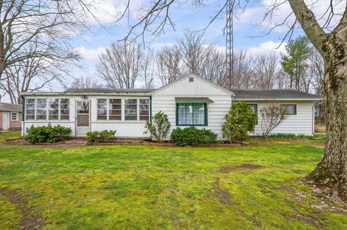 55796 92nd Avenue, Hamilton Township, MI, 49047 | Card Image