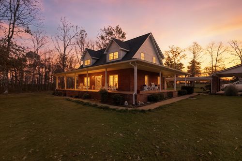 139 Limestone Rd, Elora, TN, 37328-4215 | Card Image