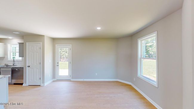 109 Maple St, House other with 3 bedrooms, 2 bathrooms and 2 parking in Goldsboro NC | Image 21