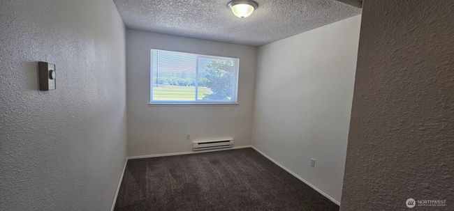 250 Charwila Ln, Home with 0 bedrooms, 0 bathrooms and 8 parking in Enumclaw WA | Image 13