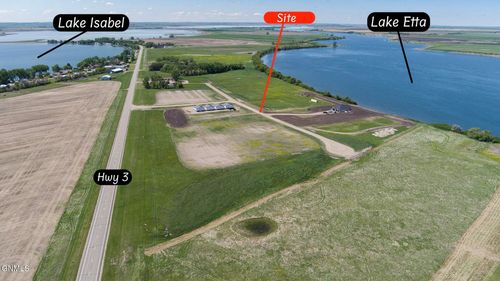 10 Highway 10, Dawson, ND, 58428 | Card Image