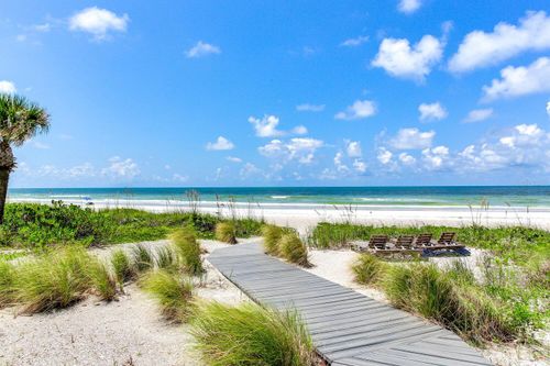 apt-1018-1600 Gulf Blvd, CLEARWATER BEACH, FL, 33767-2924 | Card Image