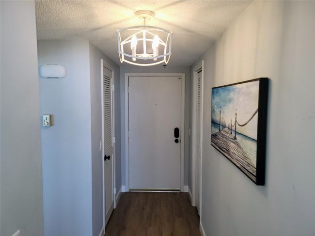 APT-807 - 3820 Gulf Blvd, Condo with 2 bedrooms, 2 bathrooms and null parking in ST PETE BEACH FL | Image 37