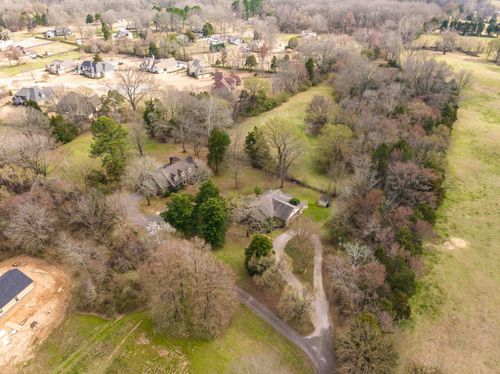 15680 64 Hwy, Somerville, TN, 38068 | Card Image