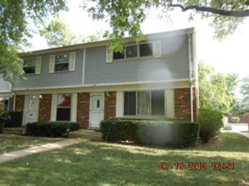 114 Jamestown Ln, Bolingbrook, IL, 60440-2967 | Card Image