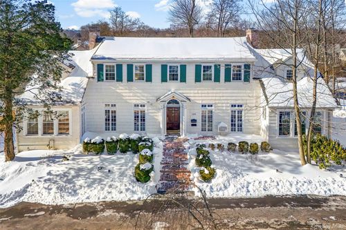 1146 North Ave, New Rochelle, NY, 10804-3225 | Card Image