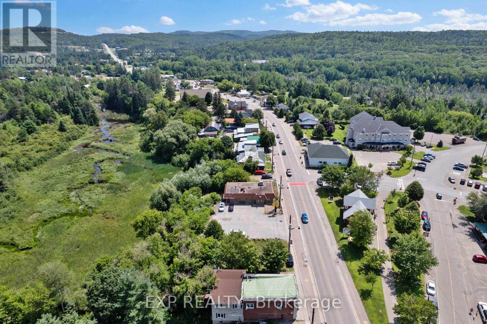 Commercial Sale in Madawaska Valley 4