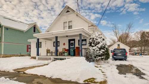 421 Division St, Northville, NY, 12134-4113 | Card Image