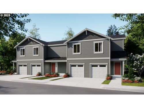 1592 Laura Vista Dr Nw, Albany, OR, 97321-4122 | Card Image
