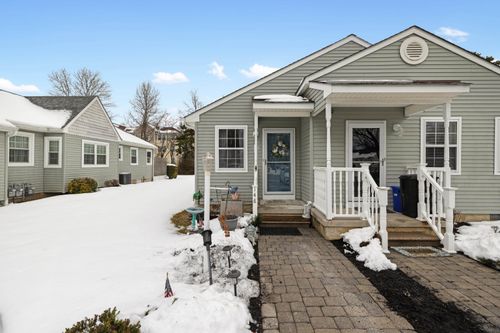 148-148 Lee Ln, Cape May Court House, NJ, 08210-2322 | Card Image
