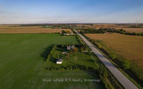 3898 Bruce Road 6, Ripley, ON, N0G2R0 | Card Image