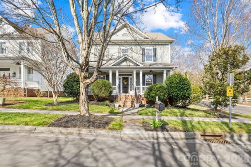 159 Water Oak Dr, Mooresville, NC, 28117-6903 | Card Image