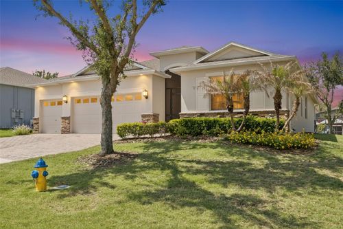 2892 Sandy Cay St, CLERMONT, FL, 34711-5458 | Card Image