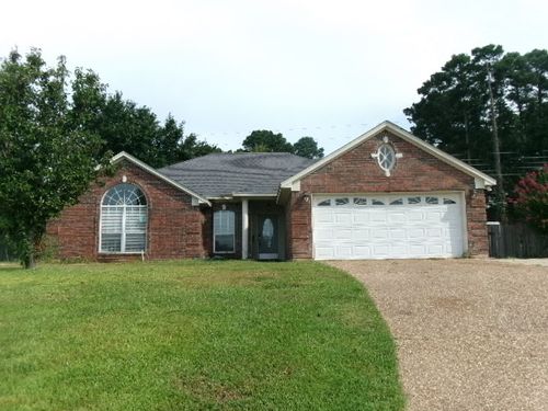 9800 Hadrians Way, Shreveport, LA, 71118-4842 | Card Image