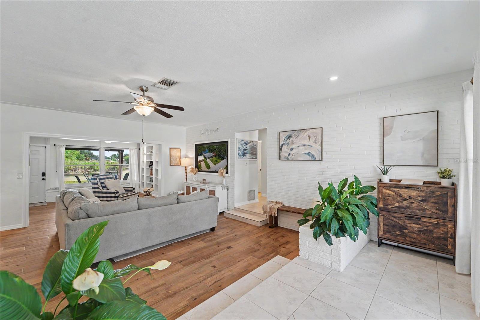 Residential in SEMINOLE 4