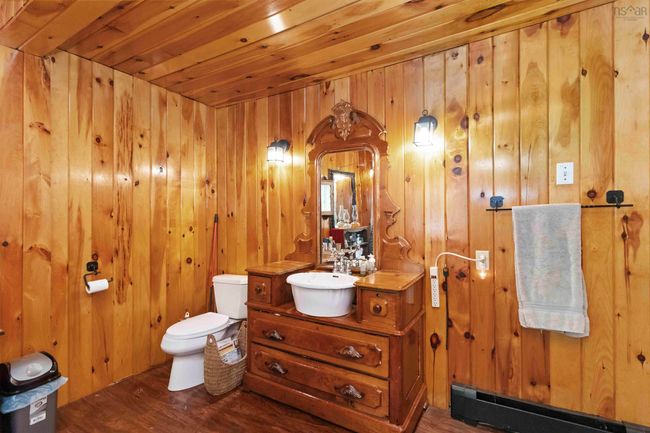 459 Highway 357, House other with 2 bedrooms, 1 bathrooms and 2 parking in Musquodoboit Harbour NS | Image 29