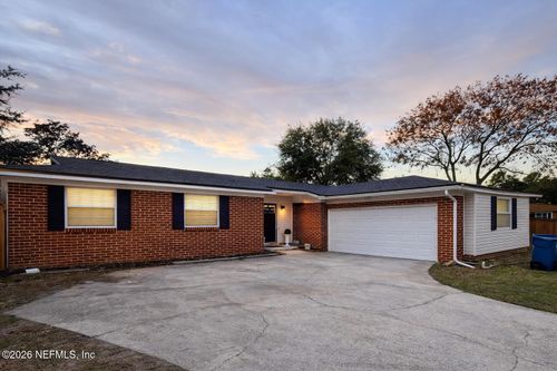 3930 University Club Boulevard, Jacksonville, FL, 32277 | Card Image