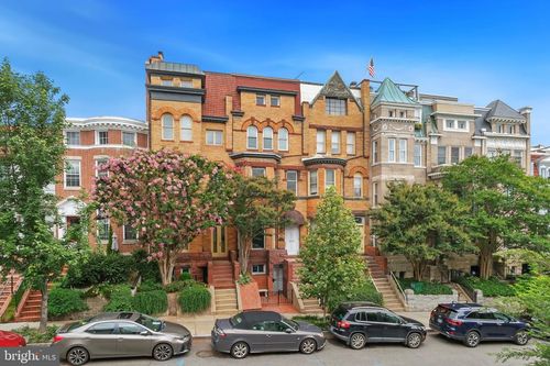 1845 Vernon St Nw, WASHINGTON, DC, 20009-1216 | Card Image