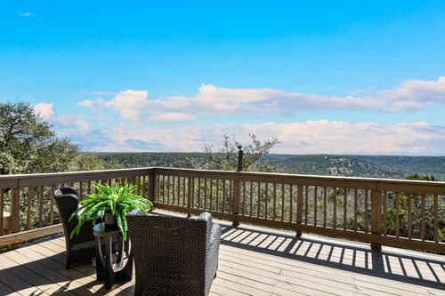 16816 Trails End Cv, Leander, TX, 78641-5881 | Card Image