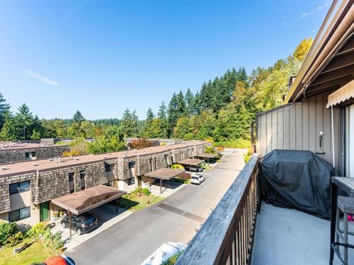 1039 Old Lillooet Rd, North Vancouver, BC, V7J3H6 | Card Image