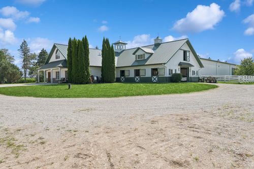 1800 County Road B, Genoa City, WI, 53128-1937 | Card Image