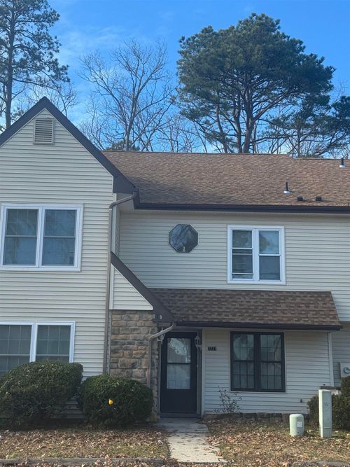 3221-3221 Juniper Ct, Mays Landing, NJ, 08330-2910 | Card Image